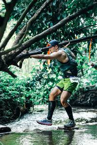 BIB: 
                            <button type="button" onclick="openModal(25406079)" class="btn btn-primary btn-sm float-right btn-popup" data-toggle="modal" data-target=".modal-high-quality">
                        <i class="fas fa-shopping-cart"></i> Add to Cart
                    </button>
                                            <button type="button" onclick="isThisMe(25406079, true)" class="btn btn-success btn-sm float-right btn-popup btn-isme hidden" data-toggle="tooltip" data-placement="bottom" title="นี่คือรูปของคุณใช่ไหม คลิกที่นี่เพื่อเอาเข้าอัลบั้ม">
                        <i class="fas fa-plus"></i> Add to album
                    </button>
                    <button type="button" onclick="isThisMe(25406079, false)" class="btn btn-warning btn-sm float-right btn-popup btn-isnotme hidden">
                        <i class="fas fa-ban"></i> Remove from album
                    </button>